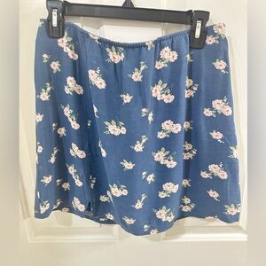 American Eagle Outfitters